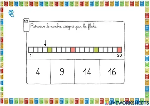 Suite numérique-1