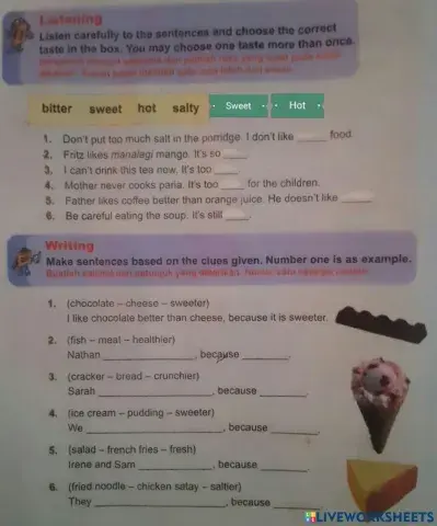 Preference part 2 kls 5 KD6 (17-02-2021)
