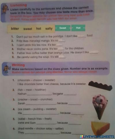 Preference part 2 kls 5 KD6 (17-02-2021)