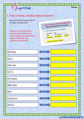CAS-5051-Tiempo-ejercicios