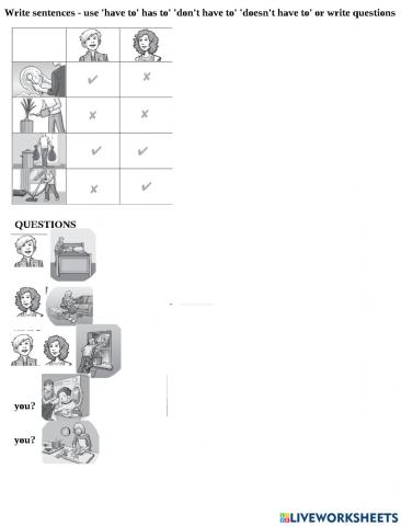 Unit 5 vocab test ie5