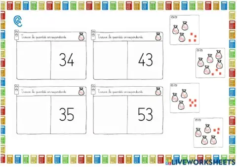 Trouver la bonne quantité-6