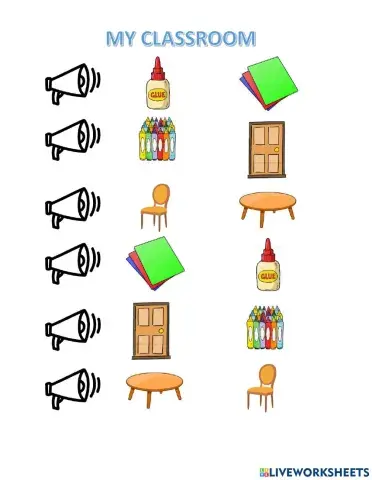 Class objects and feelings - pockets 1