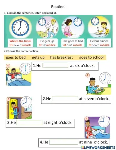 Routine.FF2.(pg.59).