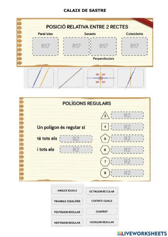 Fitxa-repas-calaixdesastre