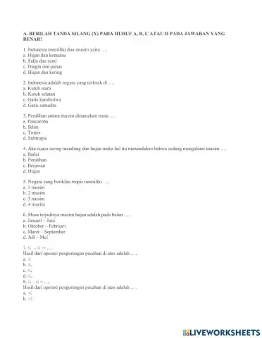 Uh tema 5 sub tema 4