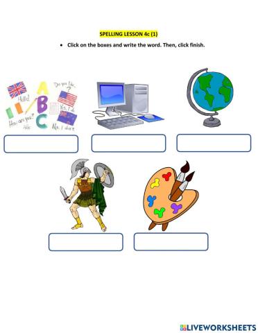 Elementary 2 Lesson 4c (1)