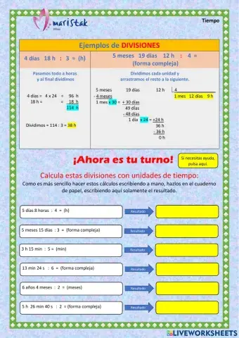 CAS-5055-Tiempo-operaciones