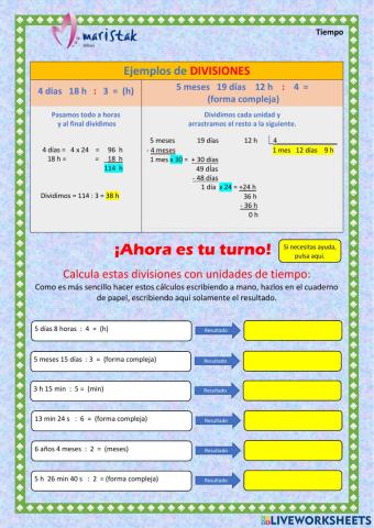 CAS-5055-Tiempo-operaciones