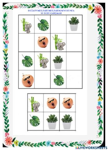 Doğa Evimde ,Kalbimde ,Kalemimin Ucunda