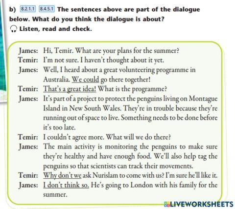 Excel for KZ page 70