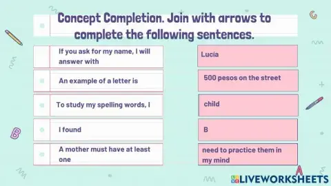 HFW Concept completion 24