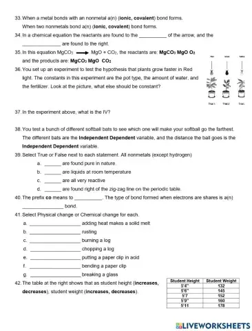 BM-3-Study Guide page 3