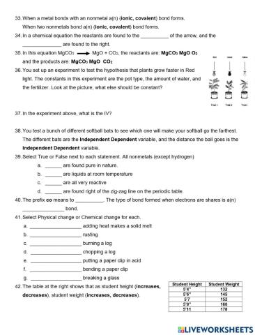 BM-3-Study Guide page 3