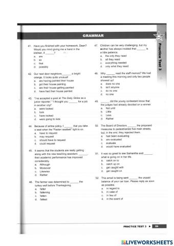 Andreadeli Kelly MSU PT3 GRAMMAR