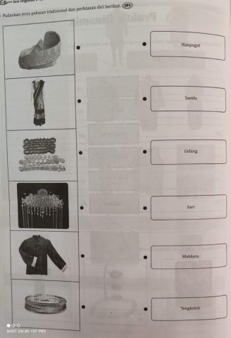 Latihan psv pdpr -week 3