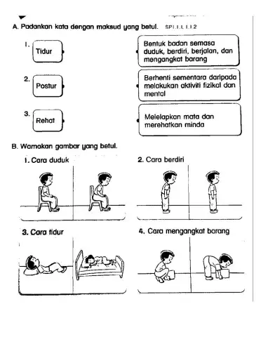 Hari yang Ceria