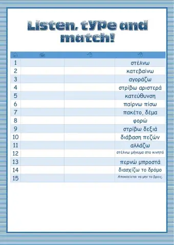 I51 - Module 4 - 4c.16-4c.30