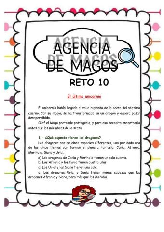 Reto 10