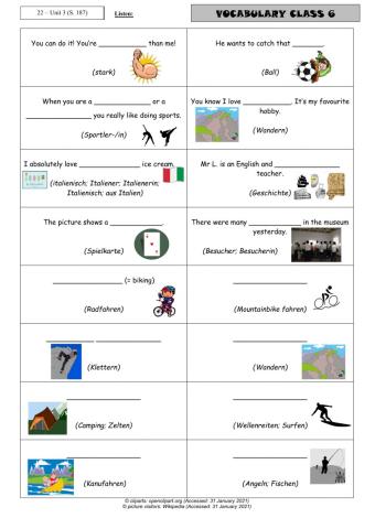 22 - topic 2 (part 22)