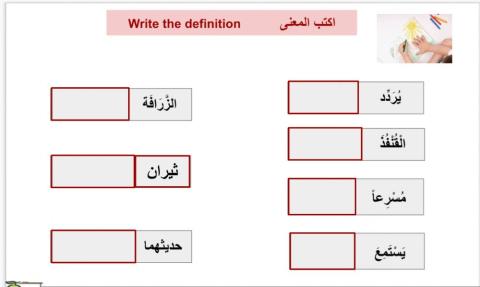 الببغاء الثرثار