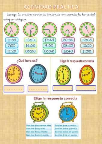 Ficha de repaso numero 5