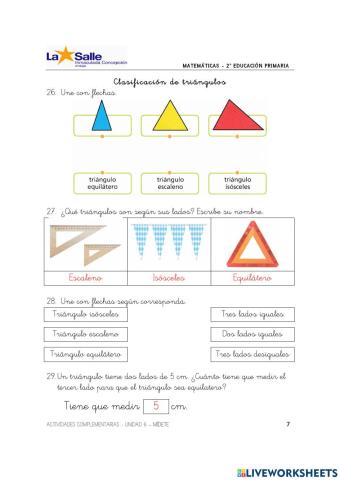 Ficha 5-Triángulos-Unidad6-MA2ep