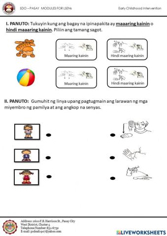ECI Q2 Assessment Part 1