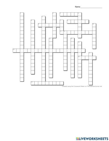 Geografía Económica