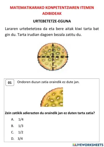 Matematika lh4.maila