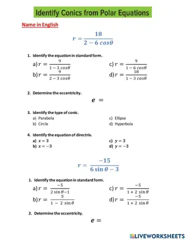 11 Advance Lesson 8-4 example -1