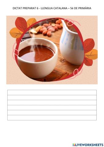 Dictat 6