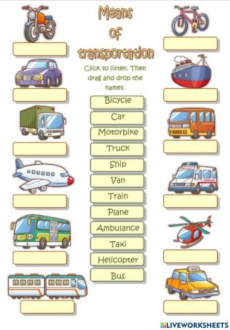 Bahasa Inggris Kelas 2