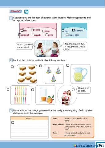 7.sinif 6.üni̇te ders ki̇tabi 97.sayfa