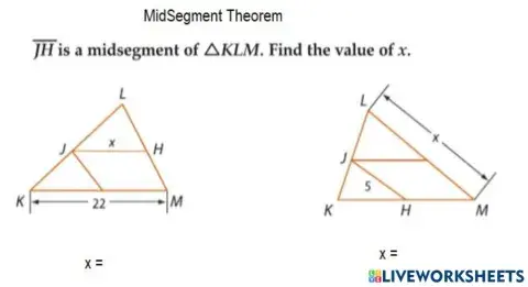 MidSegment