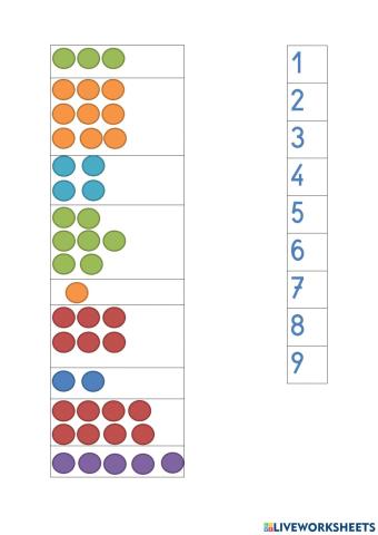 La familia del 0 parte 2