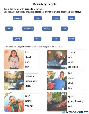 Describing people.EPS.(pg.36).