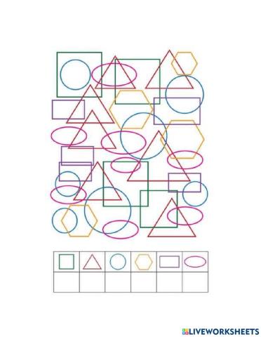 Percepción figura-fondo