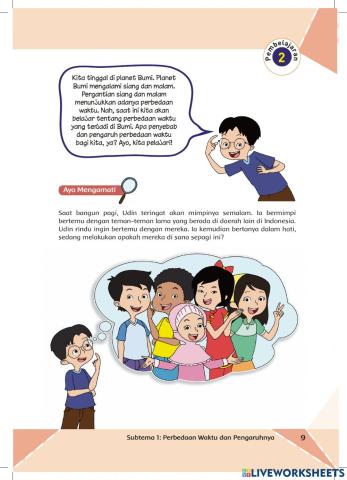 Tema 8 Subtema 1 Pb 2