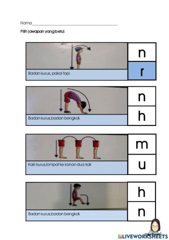 Tugasan pdpr 22.2.2021 BM