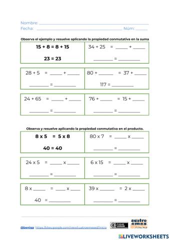 Asociativa-Conmutativa1