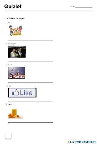 Wir neu Modul 2 Lektion 3 Mautzi, unsere Katze