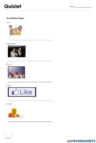 Wir neu Modul 2 Lektion 3 Mautzi, unsere Katze