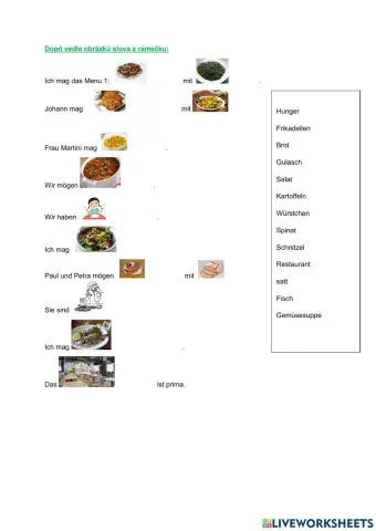 Maximal Interaktiv - 1.3