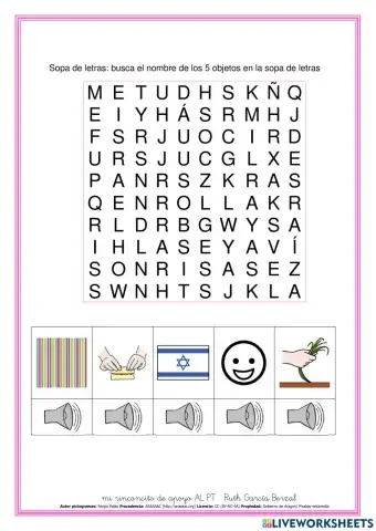 Ortagrafía r antes de n-l-s