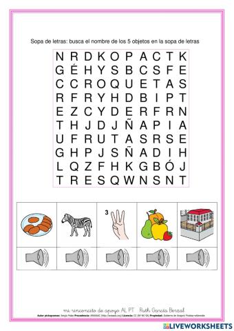 Ortografía de la r en sinfones