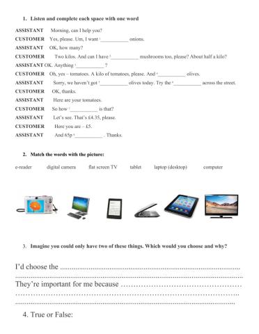 fisa clasa 7 manual art uit 1