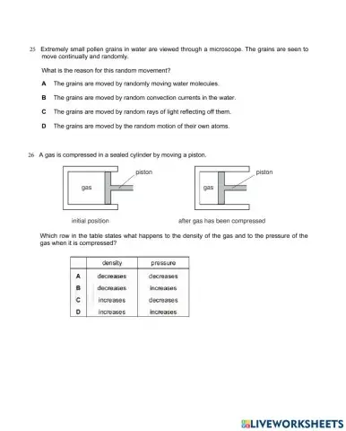 Simple kinetic model part2