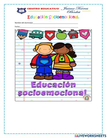 Nos ayudamos unos a otros