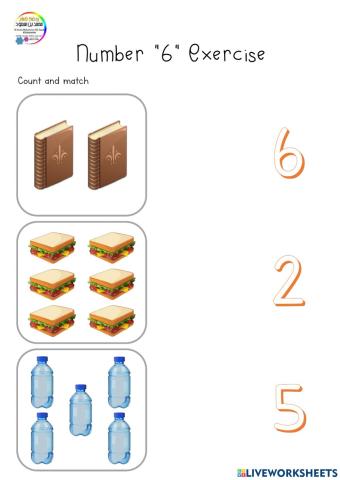 Number 6 exercise (1)